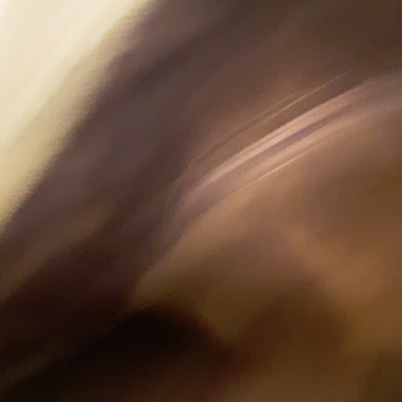 Purse - Picture 5 of 8